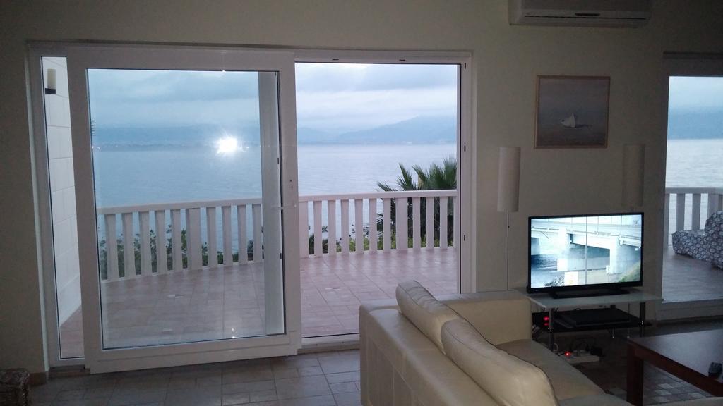 Apartments On Gorana Pavlova 24 Sutivan Bagian luar foto